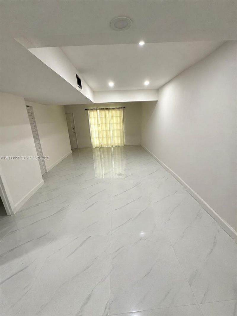 Please Call For Address, Unit G1, Miami, FL 33176 Photo