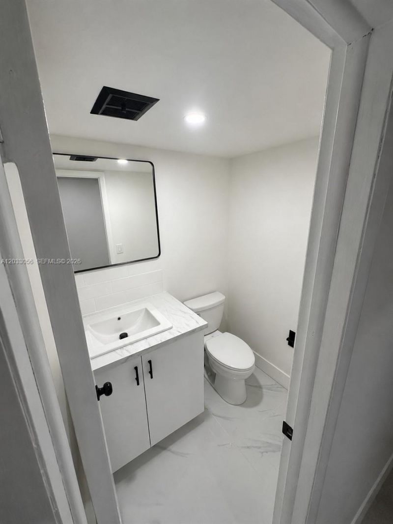 Please Call For Address, Unit G1, Miami, FL 33176 Photo