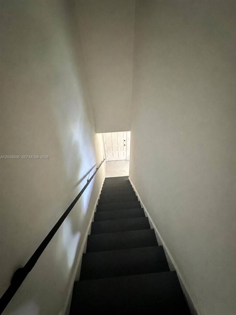 Please Call For Address, Unit G1, Miami, FL 33176 Photo