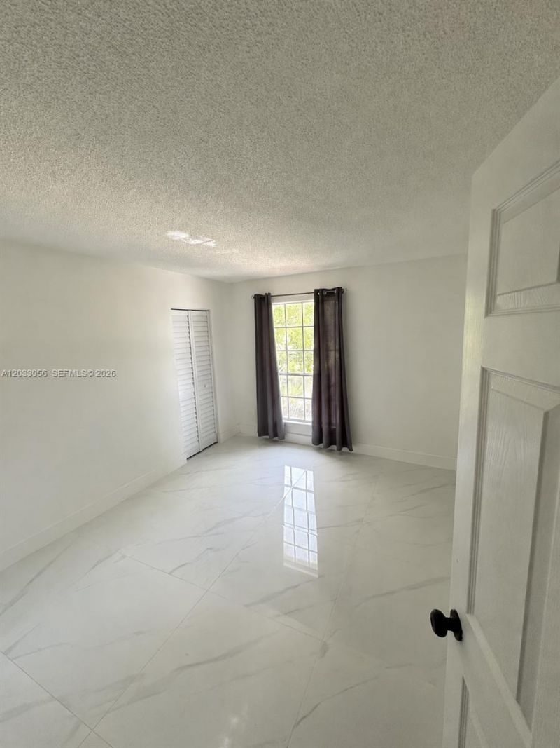 Please Call For Address, Unit G1, Miami, FL 33176 Photo
