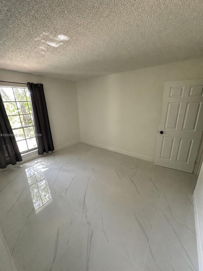 Please Call For Address, Unit G1, Miami, FL 33176 Photo