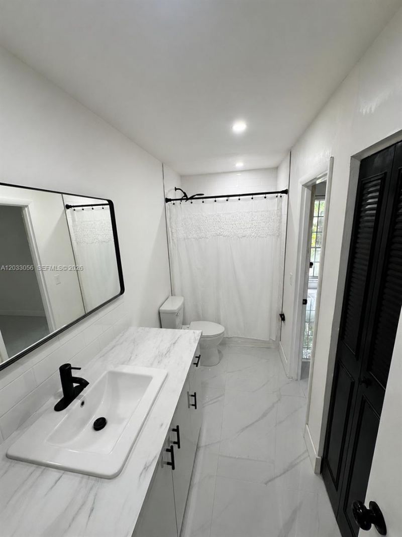 Please Call For Address, Unit G1, Miami, FL 33176 Photo