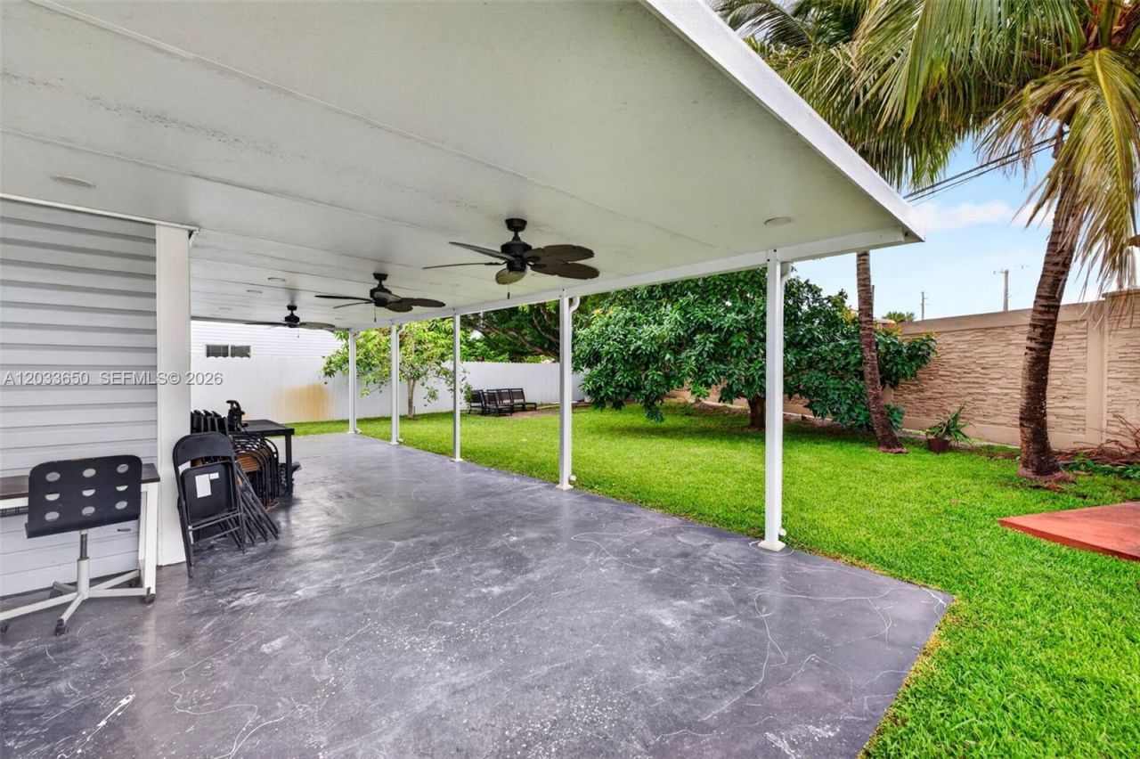 1710 SW 83rd Ter , Miramar, FL 33025 Photo