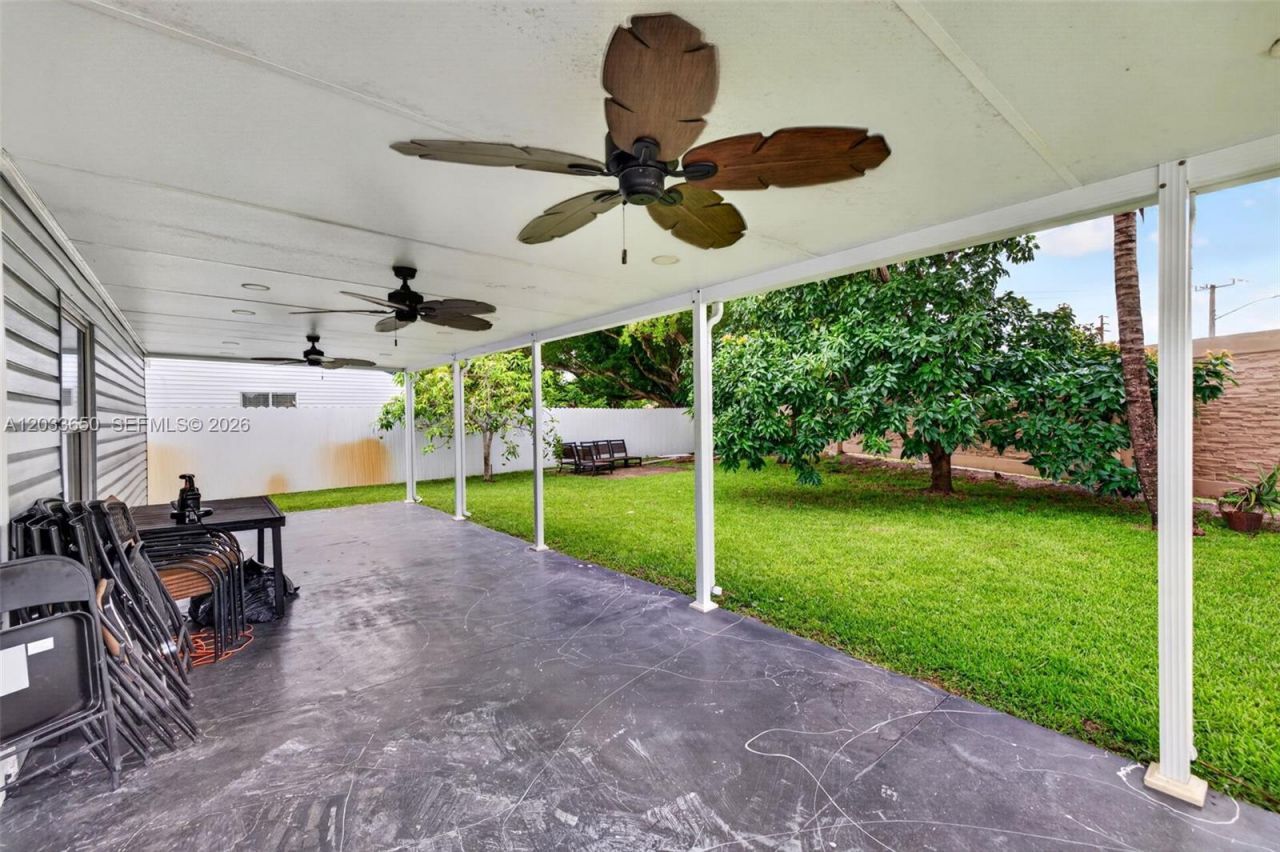1710 SW 83rd Ter , Miramar, FL 33025 Photo