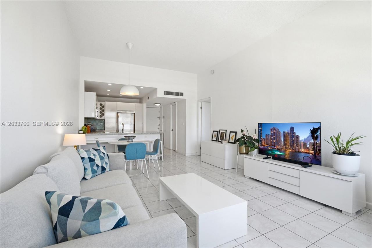 1020 Meridian Ave , Unit 902, Miami Beach, FL 33139 Photo