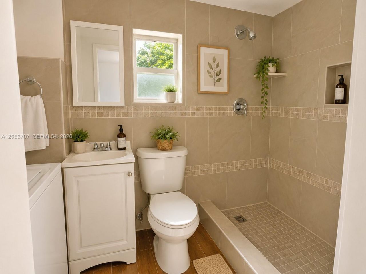 2500 Sunshine Blvd , Miramar, FL 33023 Photo