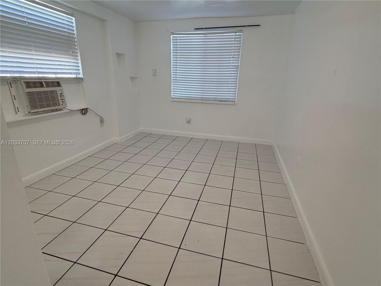 2500 Sunshine Blvd , Miramar, FL 33023 Photo