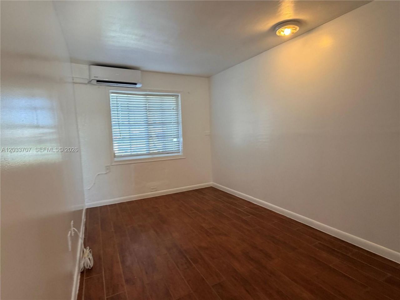 2500 Sunshine Blvd , Miramar, FL 33023 Photo