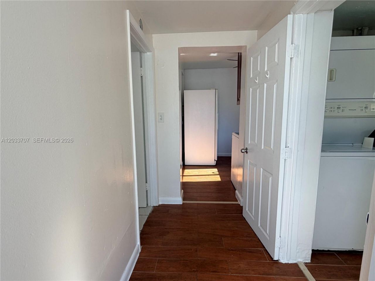 2500 Sunshine Blvd , Miramar, FL 33023 Photo