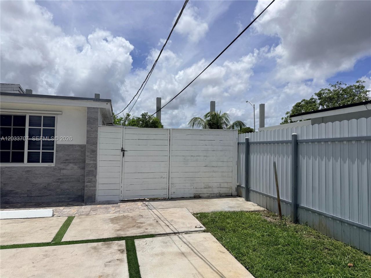 2500 Sunshine Blvd , Miramar, FL 33023 Photo
