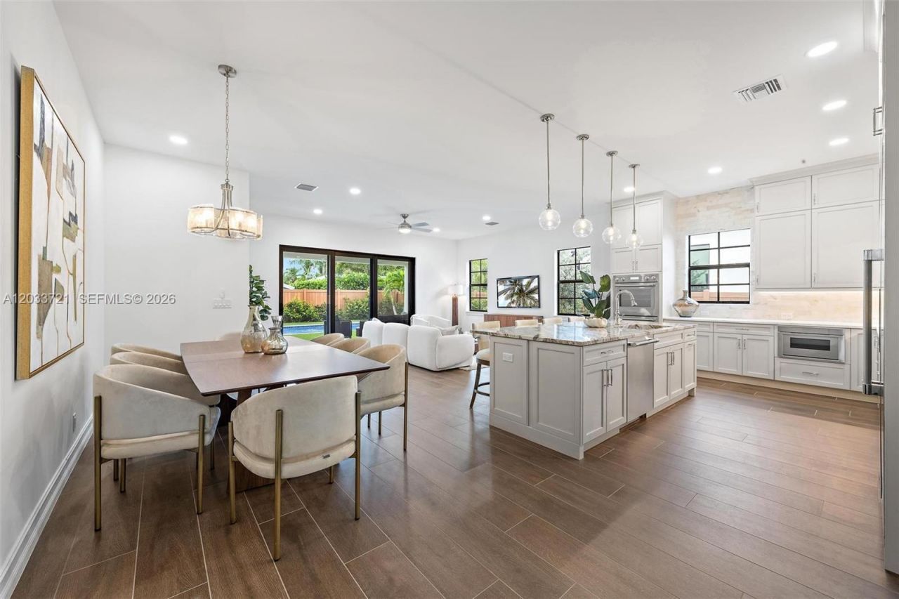 309 Cascade Ln , Palm Beach Shores, FL 33404 Photo