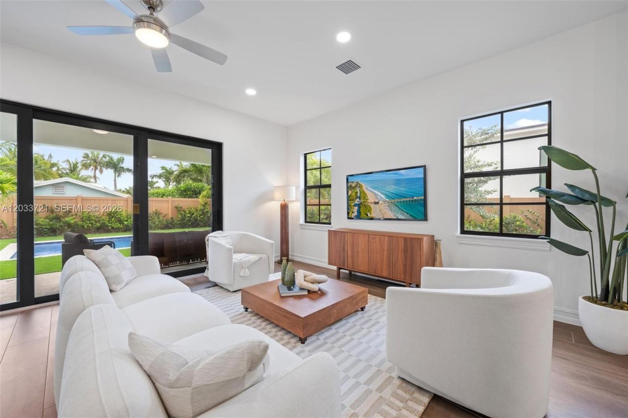 309 Cascade Ln , Palm Beach Shores, FL 33404 Photo