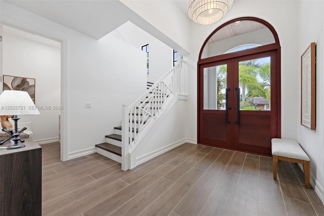 309 Cascade Ln , Palm Beach Shores, FL 33404 Photo