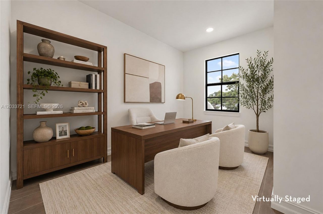 309 Cascade Ln , Palm Beach Shores, FL 33404 Photo