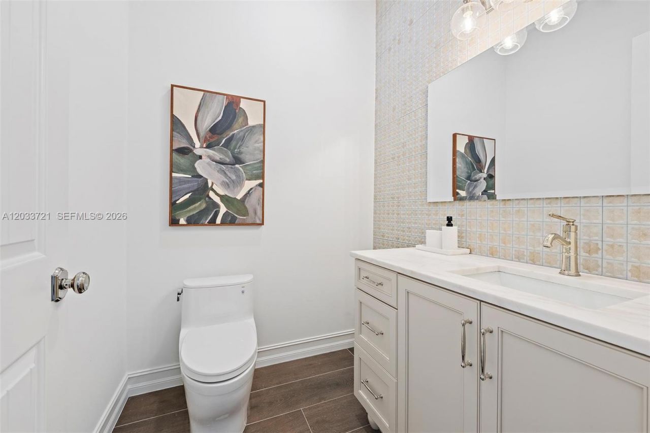 309 Cascade Ln , Palm Beach Shores, FL 33404 Photo