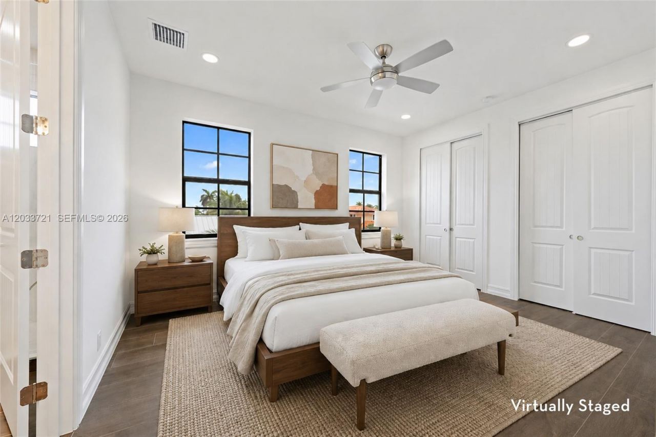 309 Cascade Ln , Palm Beach Shores, FL 33404 Photo