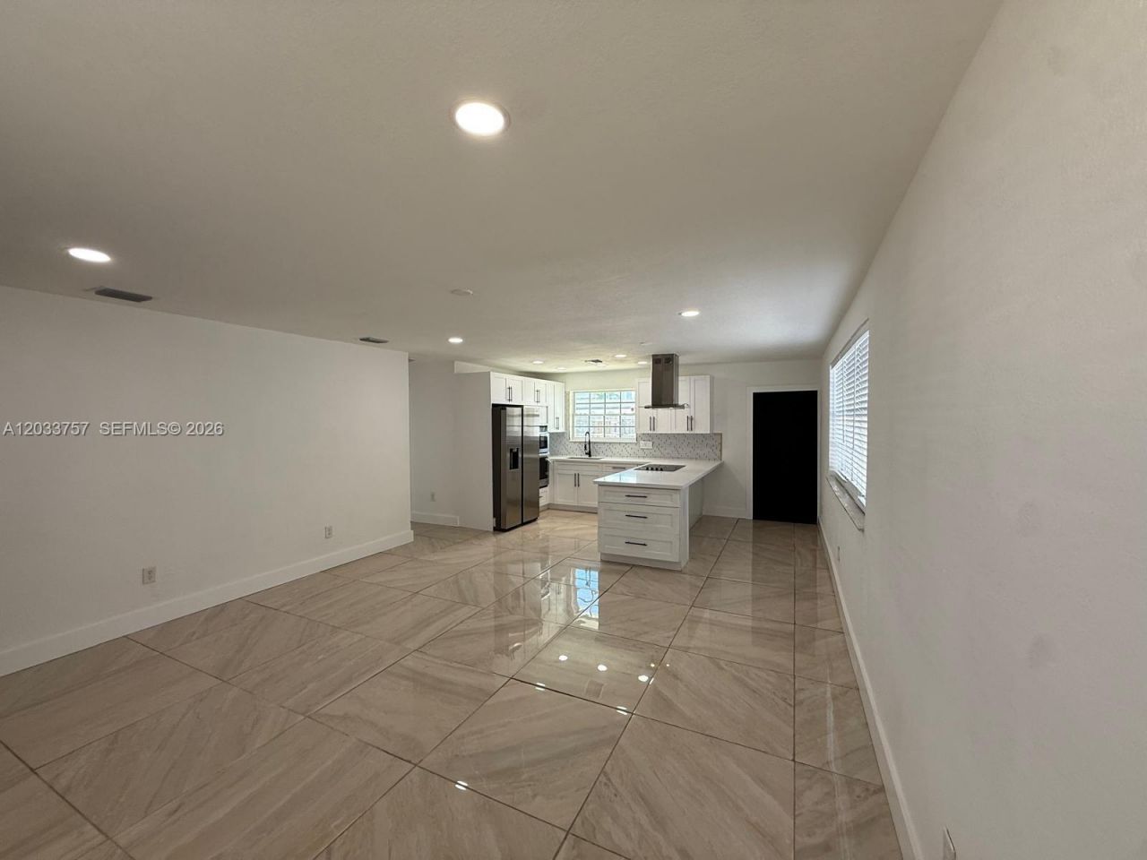 1749 NW 154th St , Miami Gardens, FL 33054 Photo