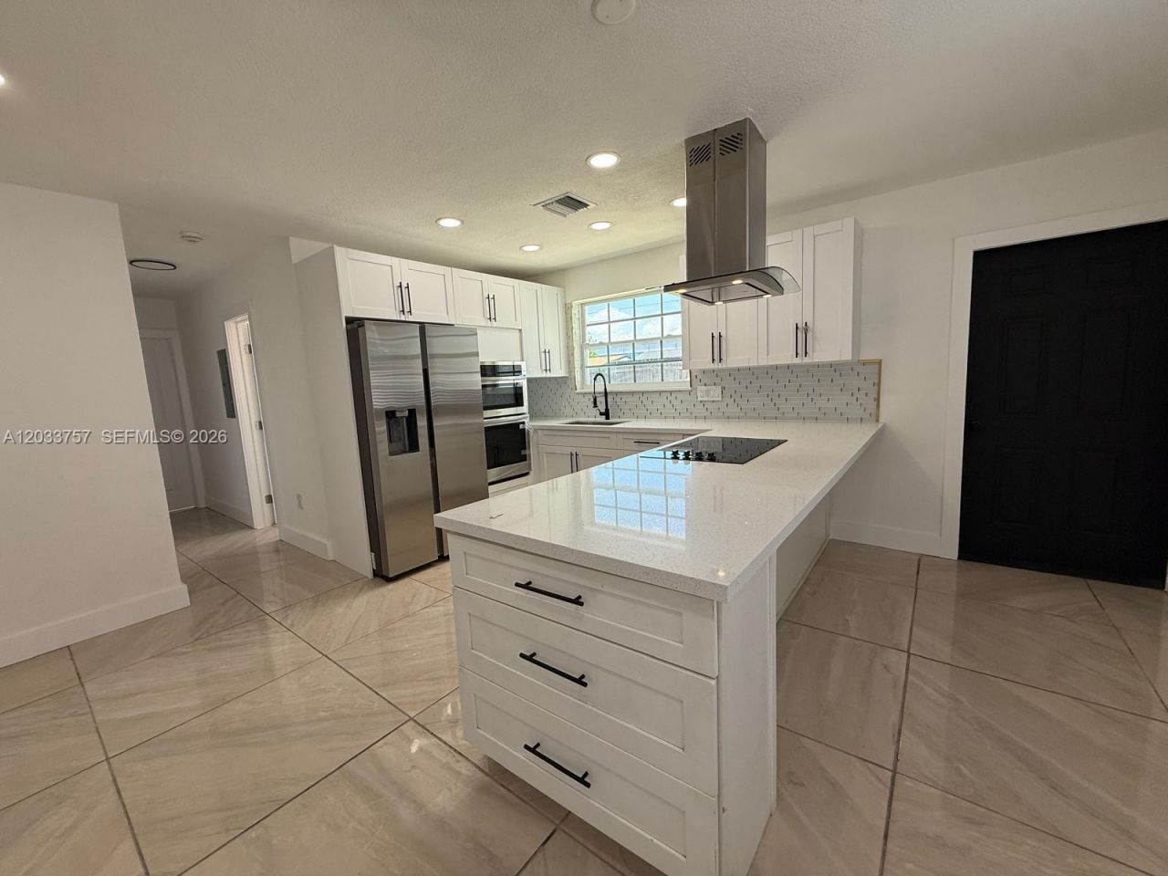 1749 NW 154th St , Miami Gardens, FL 33054 Photo