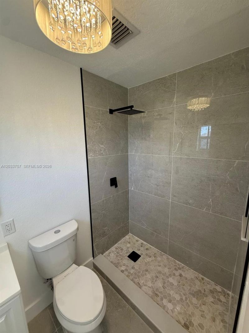 1749 NW 154th St , Miami Gardens, FL 33054 Photo