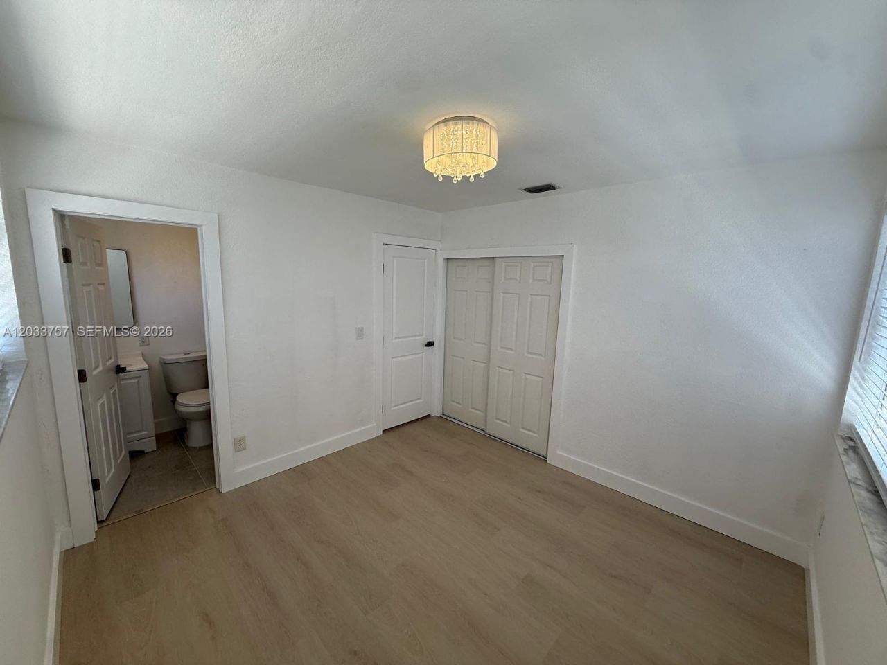 1749 NW 154th St , Miami Gardens, FL 33054 Photo