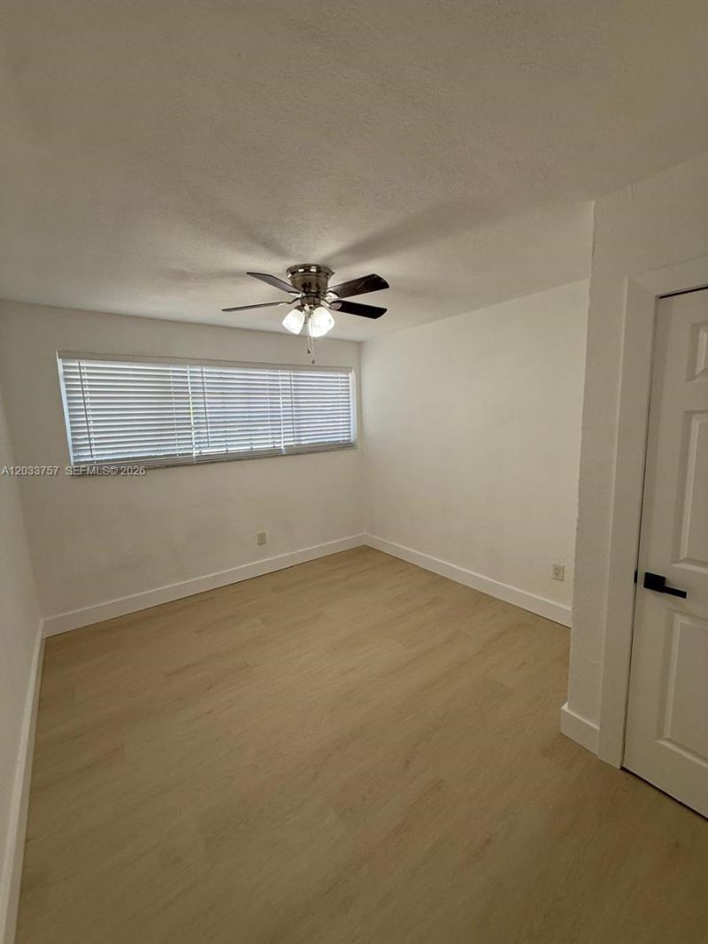 1749 NW 154th St , Miami Gardens, FL 33054 Photo