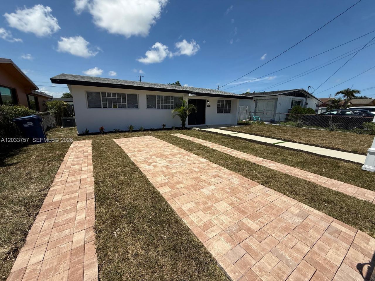 1749 NW 154th St , Miami Gardens, FL 33054 Photo