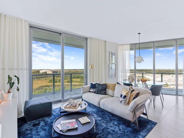 2000 Metropica Way, Unit 1810, Sunrise, FL 33323