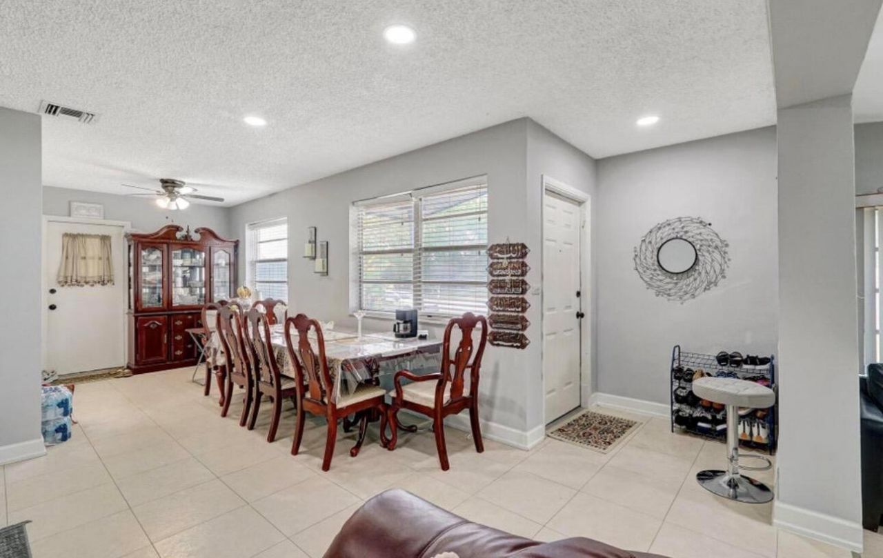 7530 Atlanta Street , Hollywood, FL 33024 Photo