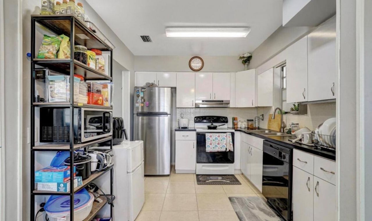 7530 Atlanta Street , Hollywood, FL 33024 Photo