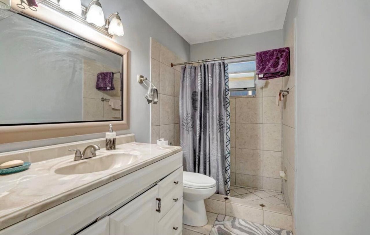 7530 Atlanta Street , Hollywood, FL 33024 Photo