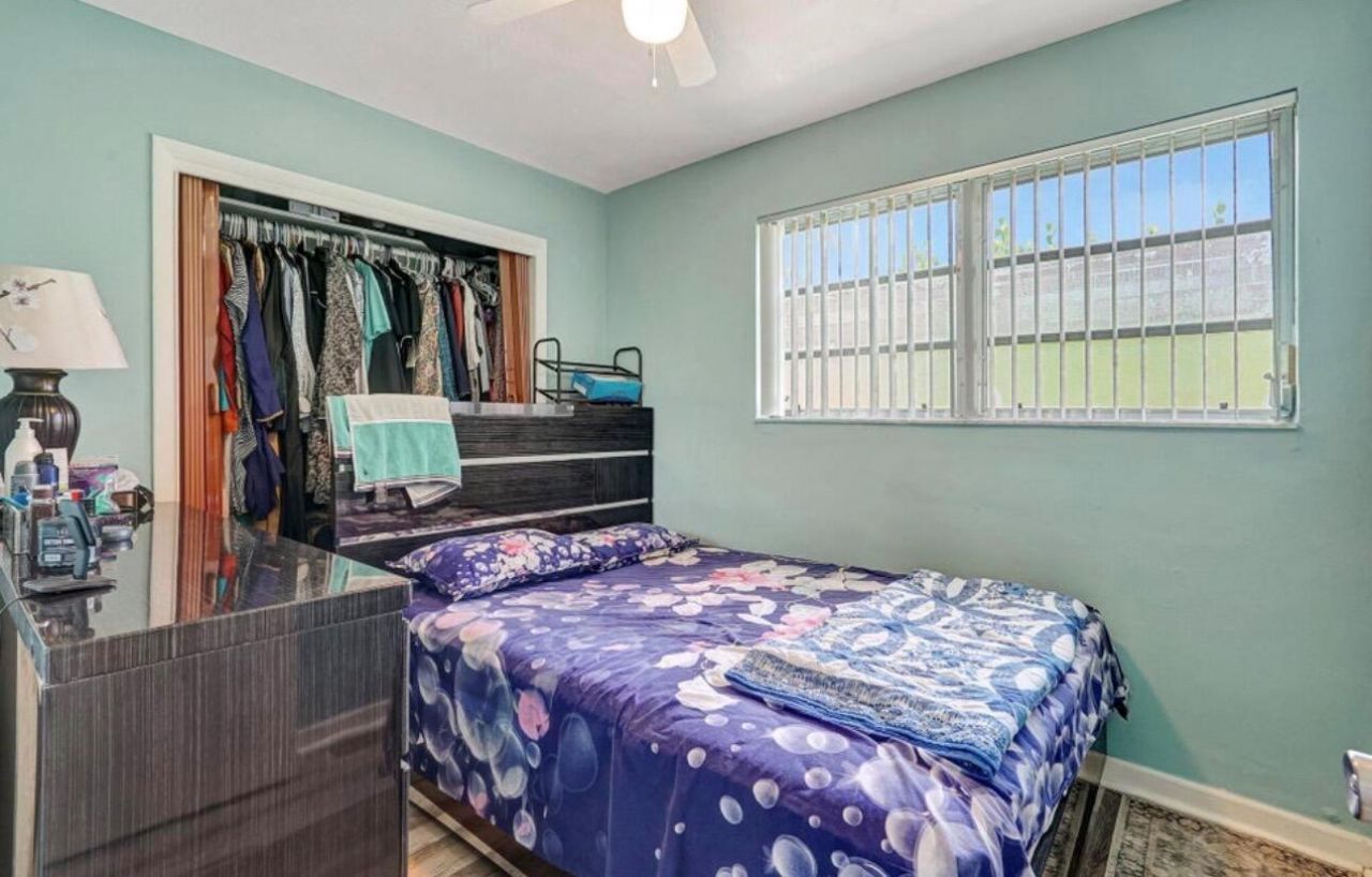 7530 Atlanta Street , Hollywood, FL 33024 Photo