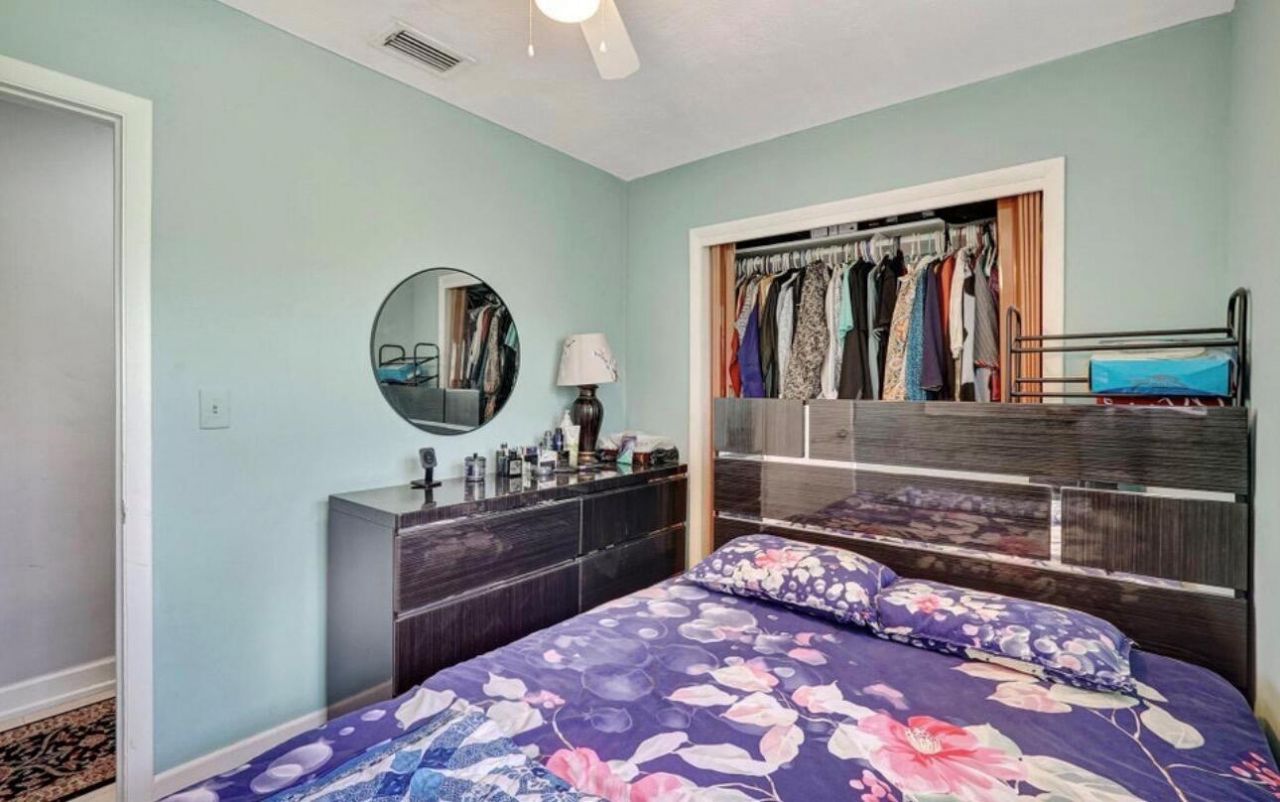 7530 Atlanta Street , Hollywood, FL 33024 Photo