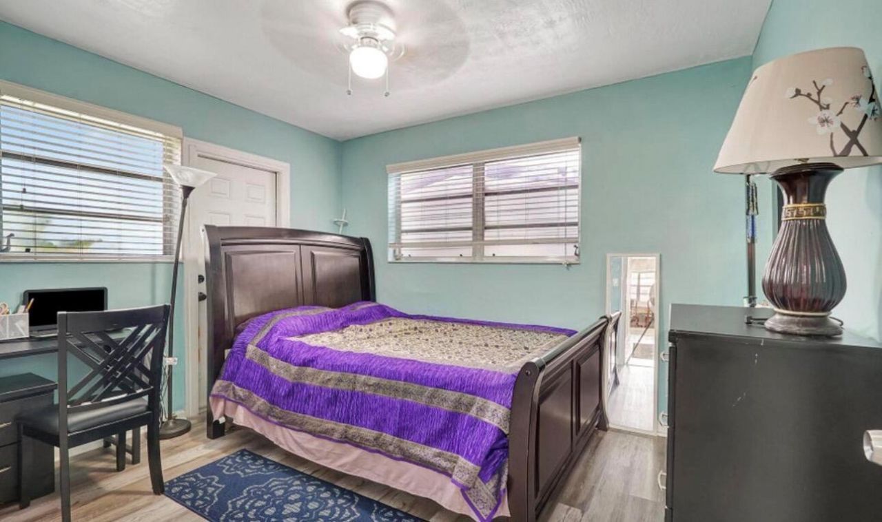 7530 Atlanta Street , Hollywood, FL 33024 Photo
