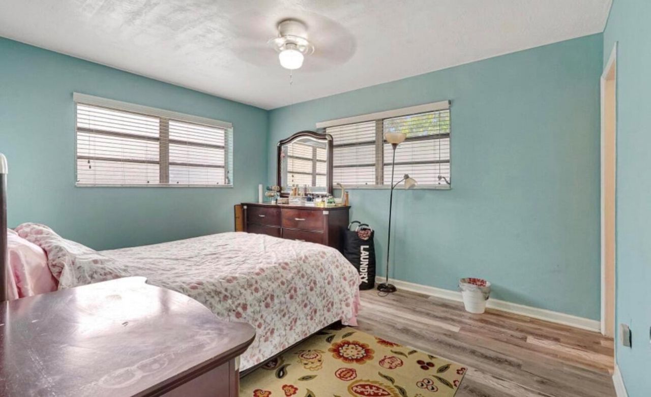 7530 Atlanta Street , Hollywood, FL 33024 Photo