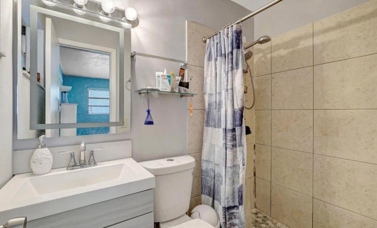 7530 Atlanta Street , Hollywood, FL 33024 Photo