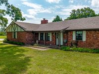 home photo