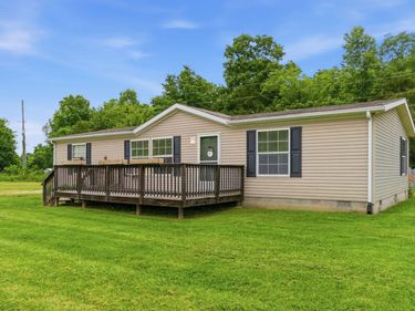 15920 S Highway 127 , Owenton, KY 40359