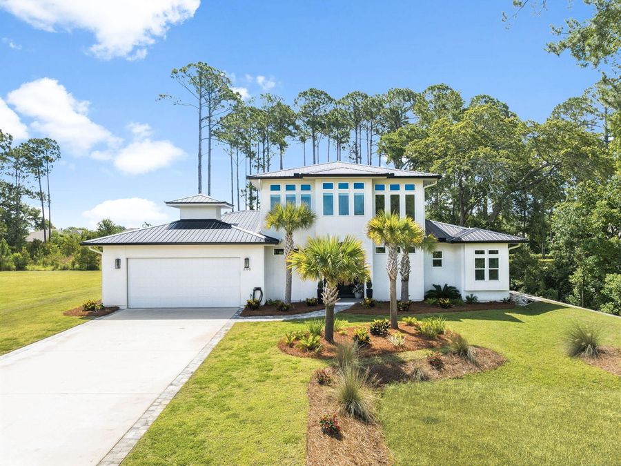 Property Image 49