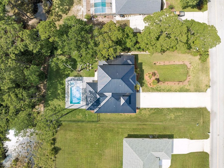 Property Image 51
