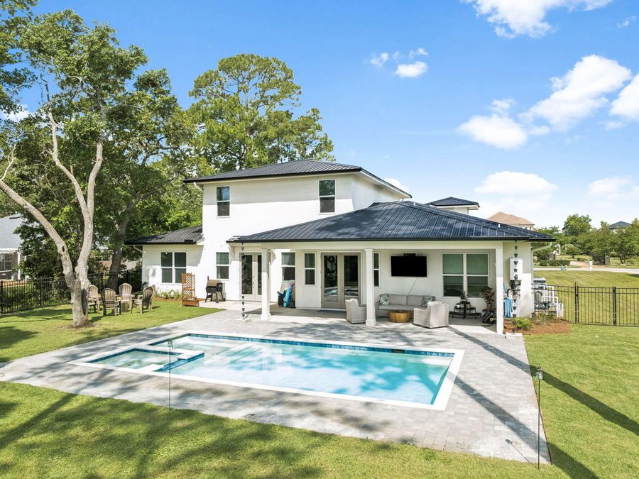 Property Image 56
