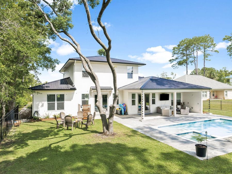 Property Image 57