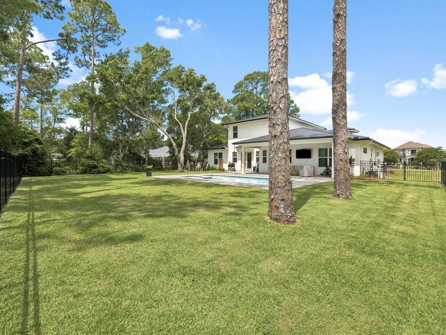 Property Image 61