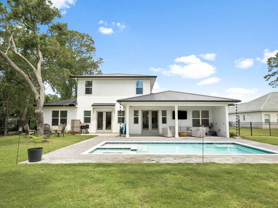 Property Image 62