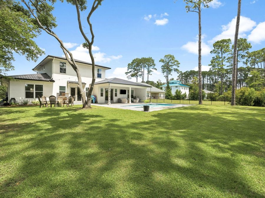 Property Image 63