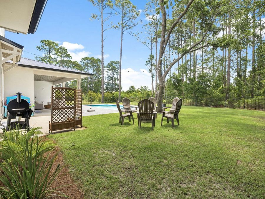 Property Image 67