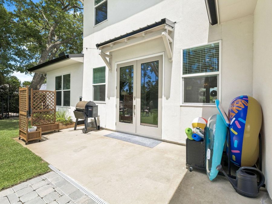 Property Image 68