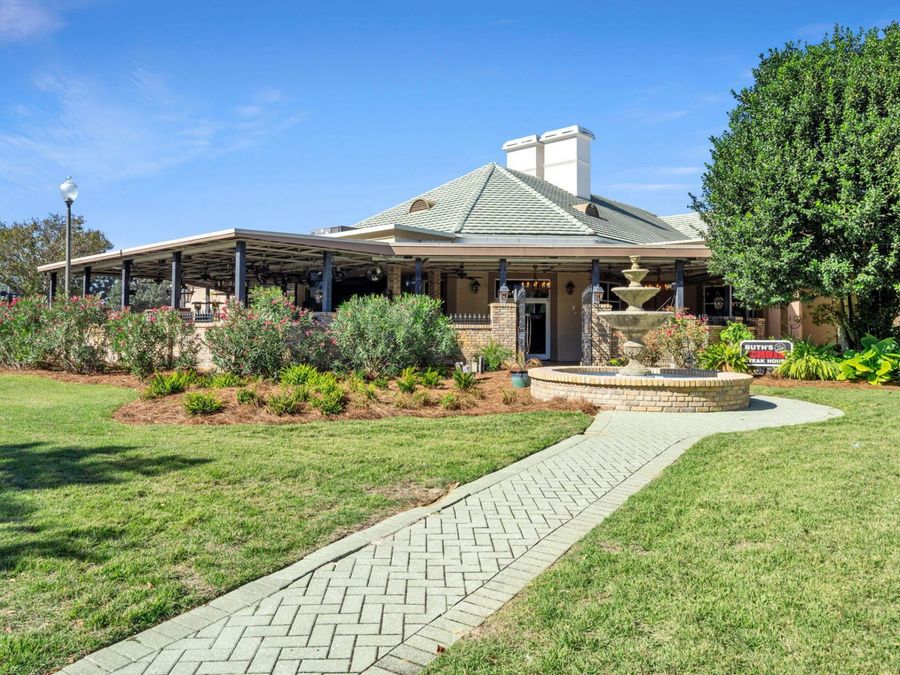 Property Image 48