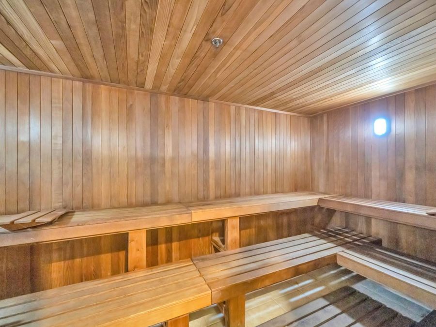 Property Image 54