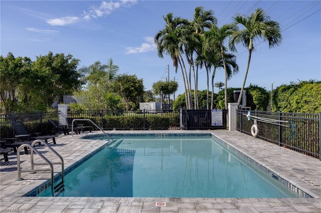 5090 Harborage Dr , Fort Myers, FL 33908 Photo