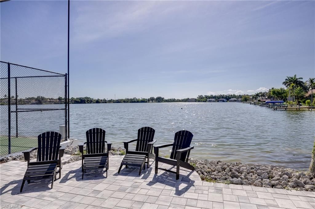 5090 Harborage Dr , Fort Myers, FL 33908 Photo